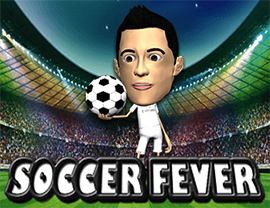 Soccer Fever